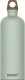 SIGG SIGG drinking bottle Traveler MyPlanet "Repeat Plain" 1L (light green) 1