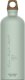 SIGG SIGG drinking bottle Traveler MyPlanet "Repeat Plain" 1L (light green) 2