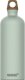 SIGG SIGG drinking bottle Traveler MyPlanet "Repeat Plain" 1L (light green) 3