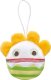 Schmidt Spiele Schmidt Spiele Sorgenfresser Happy Eggs Spring, cuddly toy (7.5 cm tall) 1