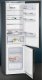 Lodówka Siemens Siemens fridge / freezer combination KG39E8XBA IQ500 B black 8