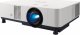Projektor Sony Sony Replaces VPL-PHZ50 Higher Brightness 5.3 1