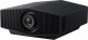 Projektor Sony VPL-XW5000/B 1