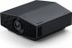 Projektor Sony VPL-XW5000/B 1