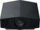 Projektor Sony VPL-XW5000/B 2