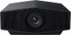 Projektor Sony VPL-XW5000/B 3