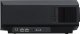 Projektor Sony VPL-XW5000/B 5