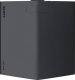 Projektor Sony VPL-XW5000/B 6