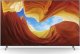 Monitor Sony FWD-85X90H 1