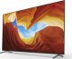 Monitor Sony FWD-85X90H 11