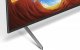 Monitor Sony FWD-85X90H 12