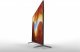 Monitor Sony FWD-85X90H 13