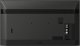 Monitor Sony FWD-85X90H 14