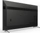 Monitor Sony FWD-85X90H 2