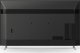 Monitor Sony FWD-85X90H 4