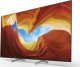 Monitor Sony FWD-85X90H 6