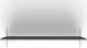 Monitor Sony FWD-85X90H 7