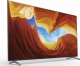 Monitor Sony FWD-85X90H 10