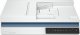 Skaner HP ScanJet Pro 2600 f1 (20G05A#B19) 1