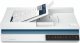 Skaner HP ScanJet Pro 2600 f1 (20G05A#B19) 1