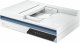Skaner HP ScanJet Pro 2600 f1 (20G05A#B19) 2