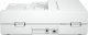 Skaner HP ScanJet Pro 2600 f1 (20G05A#B19) 6