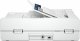 Skaner HP ScanJet Pro 2600 f1 (20G05A#B19) 7