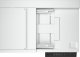 Skaner HP ScanJet Pro 2600 f1 (20G05A#B19) 8