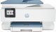 Urządzenie wielofunkcyjne HP Envy Inspire 7921e (2H2P6B) 1