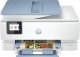 Urządzenie wielofunkcyjne HP Envy Inspire 7921e (2H2P6B) 2