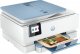Urządzenie wielofunkcyjne HP Envy Inspire 7921e (2H2P6B) 5