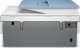 Urządzenie wielofunkcyjne HP Envy Inspire 7921e (2H2P6B) 6