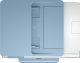 Urządzenie wielofunkcyjne HP Envy Inspire 7921e (2H2P6B) 7