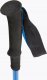 Black Diamond Distance Carbon Z trekking poles, fitness equipment (blue, 1 pair, 125 cm) 6