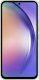 Smartfon Samsung Galaxy A54 5G 8/128GB Zielony  (SM-A546BLG) 1
