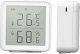 Tuya Czujnik temperatury i wilgotności WIFI Tuya 2