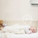 Tuya Czujnik temperatury i wilgotności ZigBee 13