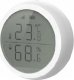 Tuya Czujnik temperatury i wilgotności ZigBee 6