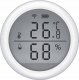 Tuya Czujnik temperatury i wilgotności ZigBee 7