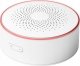 Tuya Syrena alarmowa ZigBee Tuya 1