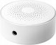 Tuya Syrena alarmowa ZigBee Tuya 2