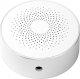 Tuya Syrena alarmowa ZigBee Tuya 3