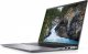 Laptop Dell Vostro 5630 i5-1340P / 16GB / 512GB / Win 11 Pro (N1002VNB5630EMEA01) 13