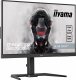 Monitor iiyama G-Master GB2730QSU-B5 Silver Crow 3