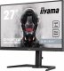 Monitor iiyama G-Master GB2730QSU-B5 Silver Crow 4