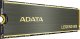 Dysk SSD ADATA Legend 800 500GB M.2 2280 PCI-E x4 Gen4 NVMe (ALEG-800-500GCS) 1