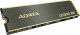Dysk SSD ADATA Legend 800 500GB M.2 2280 PCI-E x4 Gen4 NVMe (ALEG-800-500GCS) 3