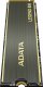 Dysk SSD ADATA Legend 800 500GB M.2 2280 PCI-E x4 Gen4 NVMe (ALEG-800-500GCS) 4