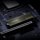 Dysk SSD ADATA Legend 800 500GB M.2 2280 PCI-E x4 Gen4 NVMe (ALEG-800-500GCS) 7