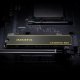 Dysk SSD ADATA Legend 800 500GB M.2 2280 PCI-E x4 Gen4 NVMe (ALEG-800-500GCS) 9